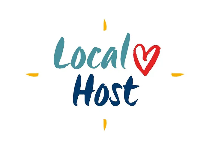 Апартаменти The Jazz Apartment, Old Town Located,free Parking *