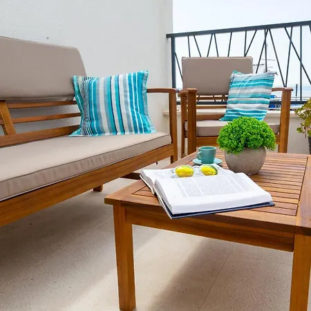 The Jazz Apartment, Old Town Located,free Parking *