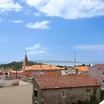 Apartamento The Jazz Apartment, Old Town Located,free Parking *