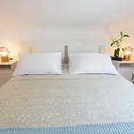 The Jazz Apartment, Old Town Located,free Parking Apartamento Makarska