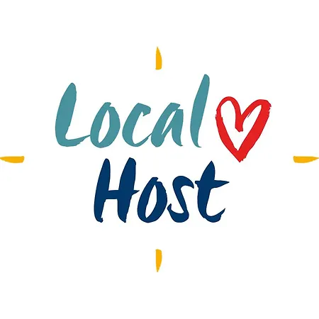 Appartement The Jazz Apartment, Old Town Located,free Parking *