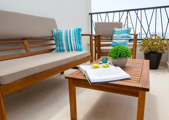 The Jazz Apartment, Old Town Located,free Parking *